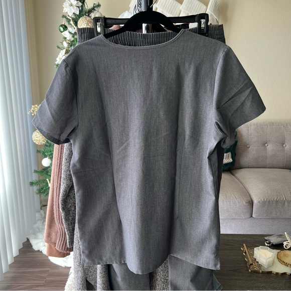 Figs Graphite Set (S) - Picture 2 of 4